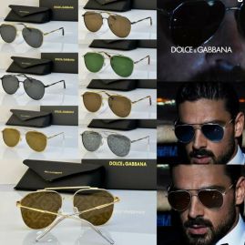 Picture of DG Sunglasses _SKUfw52450133fw